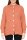 Reichstadt Damen Relaxed Fit Cardigan  25RSW094