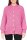Reichstadt Damen Relaxed Fit Cardigan  25RSW094