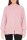 Reichstadt Damen Relaxed Fit Cardigan  25RSW094