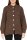 Reichstadt Damen Relaxed Fit Cardigan  25RSW094