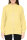 Reichstadt Damen Relaxed Fit Cardigan  25RSW094