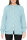 Reichstadt Damen Relaxed Fit Cardigan  25RSW094