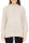 Reichstadt Damen Relaxed Fit Cardigan  25RSW094