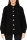 Reichstadt Damen Relaxed Fit Cardigan  25RSW094