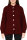 Reichstadt Damen Relaxed Fit Cardigan  25RSW094