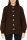 Reichstadt Damen Relaxed Fit Cardigan  25RSW094