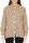 Reichstadt Damen Relaxed Fit Cardigan  25RSW094
