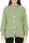 Reichstadt Damen Relaxed Fit Cardigan  25RSW094