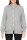 Reichstadt Damen Relaxed Fit Cardigan  25RSW094