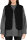Reichstadt Damen Relaxed Fit Teddy Weste  25RSW098