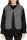Reichstadt Damen Relaxed Fit Teddy Weste  25RSW098