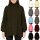 Reichstadt Damen Relaxed Fit Strickoberteil 25RSW091