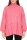 Reichstadt Damen Relaxed Fit Strickoberteil 25RSW091
