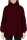 Reichstadt Damen Relaxed Fit Strickoberteil 25RSW091