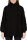 Reichstadt Damen Relaxed Fit Strickoberteil 25RSW091