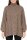 Reichstadt Damen Relaxed Fit Strickoberteil 25RSW091