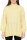 Reichstadt Damen Relaxed Fit Strickoberteil 25RSW091