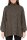 Reichstadt Damen Relaxed Fit Strickoberteil 25RSW091
