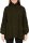 Reichstadt Damen Relaxed Fit Strickoberteil 25RSW091