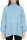 Reichstadt Damen Relaxed Fit Strickoberteil 25RSW091