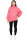 Reichstadt Damen Relaxed Fit Strickoberteil 25RSW091