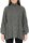 Reichstadt Damen Relaxed Fit Strickoberteil 25RSW091