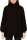 Reichstadt Damen Relaxed Fit Strickoberteil 25RSW091