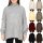 Reichstadt Damen Relaxed Fit Strickoberteil 25RSW092