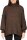 Reichstadt Damen Relaxed Fit Strickoberteil 25RSW092