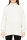 Reichstadt Damen Relaxed Fit Strickoberteil 25RSW092