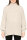 Reichstadt Damen Relaxed Fit Strickoberteil 25RSW092