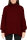 Reichstadt Damen Relaxed Fit Strickoberteil 25RSW092