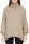 Reichstadt Damen Relaxed Fit Strickoberteil 25RSW092