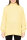 Reichstadt Damen Relaxed Fit Strickoberteil 25RSW092
