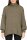 Reichstadt Damen Relaxed Fit Strickoberteil 25RSW092