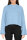 Reichstadt Damen Relaxed Fit Knit Pullover 25RSW093