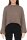 Reichstadt Damen Relaxed Fit Knit Pullover 25RSW093