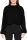 Reichstadt Damen Relaxed Fit Knit Pullover 25RSW093