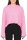 Reichstadt Damen Relaxed Fit Knit Pullover 25RSW093