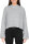 Reichstadt Damen Relaxed Fit Knit Pullover 25RSW093
