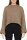 Reichstadt Damen Relaxed Fit Knit Pullover 25RSW093