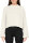 Reichstadt Damen Relaxed Fit Knit Pullover 25RSW093