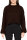 Reichstadt Damen Relaxed Fit Knit Pullover 25RSW093