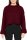 Reichstadt Damen Relaxed Fit Knit Pullover 25RSW093