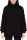 Reichstadt Damen Relaxed Fit Knit Pullover 25RSW095