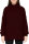 Reichstadt Damen Relaxed Fit Knit Pullover 25RSW095