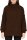Reichstadt Damen Relaxed Fit Knit Pullover 25RSW095