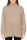 Reichstadt Damen Relaxed Fit Knit Pullover 25RSW095