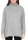 Reichstadt Damen Relaxed Fit Knit Pullover 25RSW095