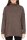 Reichstadt Damen Relaxed Fit Knit Pullover 25RSW095